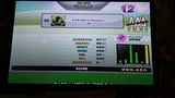 http://i301.photobucket.com/albums/nn80/DDRD573/DDR%20X2%20New/th_DSC00195.jpg