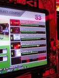 http://i301.photobucket.com/albums/nn80/DDRD573/DDR%20X2%20New/th_DSC00854.jpg