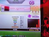 http://i301.photobucket.com/albums/nn80/DDRD573/DDR%20X2%20New/th_DSC01246.jpg