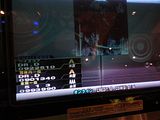 http://i301.photobucket.com/albums/nn80/DDRD573/DDR%20X2%20New/th_DSC01264.jpg