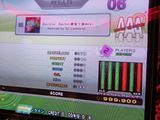 http://i301.photobucket.com/albums/nn80/DDRD573/DDR%20X2%20New/th_DSC01370.jpg