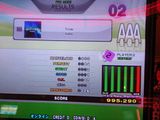 http://i301.photobucket.com/albums/nn80/DDRD573/DDR%20X2%20New/th_DSC01372.jpg