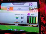 http://i301.photobucket.com/albums/nn80/DDRD573/DDR%20X2%20New/th_DSC01373.jpg