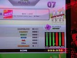 http://i301.photobucket.com/albums/nn80/DDRD573/DDR%20X2%20New/th_DSC01411.jpg