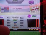 http://i301.photobucket.com/albums/nn80/DDRD573/DDR%20X2%20New/th_DSC01416.jpg