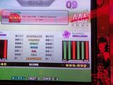 http://i301.photobucket.com/albums/nn80/DDRD573/DDR%20X2%20New/th_DSC01417.jpg