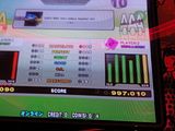 http://i301.photobucket.com/albums/nn80/DDRD573/DDR%20X2%20New/th_DSC01420.jpg