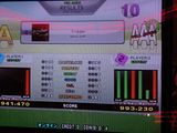 http://i301.photobucket.com/albums/nn80/DDRD573/DDR%20X2%20New/th_DSC01421.jpg