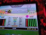 http://i301.photobucket.com/albums/nn80/DDRD573/DDR%20X2%20New/th_DSC01422.jpg
