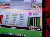 http://i301.photobucket.com/albums/nn80/DDRD573/DDR%20X2%20New/th_DSC01428.jpg