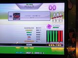 http://i301.photobucket.com/albums/nn80/DDRD573/DDR%20X2%20New/th_DSC01462.jpg