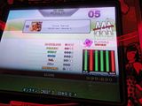 http://i301.photobucket.com/albums/nn80/DDRD573/DDR%20X2%20New/th_DSC01527.jpg