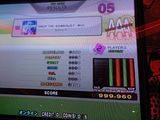 http://i301.photobucket.com/albums/nn80/DDRD573/DDR%20X2%20New/th_DSC01539.jpg