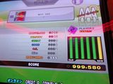 http://i301.photobucket.com/albums/nn80/DDRD573/DDR%20X2%20New/th_DSC01542.jpg