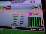 http://i301.photobucket.com/albums/nn80/DDRD573/DDR%20X2%20New/th_DSC01543.jpg