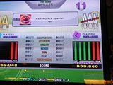 http://i301.photobucket.com/albums/nn80/DDRD573/DDR%20X2%20New/th_DSC01574.jpg