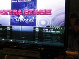 http://i301.photobucket.com/albums/nn80/DDRD573/DDR%20X2%20New/th_DSC01576.jpg