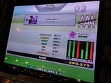 http://i301.photobucket.com/albums/nn80/DDRD573/DDR%20X2%20New/th_DSC01586.jpg