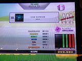 http://i301.photobucket.com/albums/nn80/DDRD573/DDR%20X2%20New/th_DSC01785.jpg