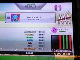 http://i301.photobucket.com/albums/nn80/DDRD573/DDR%20X2%20New/th_DSC01797.jpg