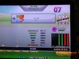 http://i301.photobucket.com/albums/nn80/DDRD573/DDR%20X2%20New/th_DSC01808.jpg