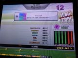 http://i301.photobucket.com/albums/nn80/DDRD573/DDR%20X2%20New/th_DSC01810.jpg