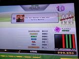 http://i301.photobucket.com/albums/nn80/DDRD573/DDR%20X2%20New/th_DSC01811.jpg