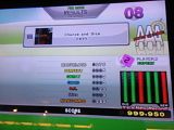http://i301.photobucket.com/albums/nn80/DDRD573/DDR%20X2%20New/th_DSC01845.jpg