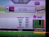 http://i301.photobucket.com/albums/nn80/DDRD573/DDR%20X2%20New/th_DSC01864.jpg