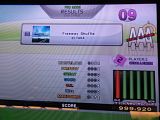 http://i301.photobucket.com/albums/nn80/DDRD573/DDR%20X2%20New/th_DSC01867.jpg