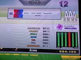 http://i301.photobucket.com/albums/nn80/DDRD573/DDR%20X2%20New/th_DSC01897.jpg