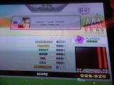 http://i301.photobucket.com/albums/nn80/DDRD573/DDR%20X2%20New/th_DSC01918.jpg