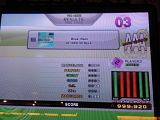 http://i301.photobucket.com/albums/nn80/DDRD573/DDR%20X2%20New/th_DSC01921.jpg