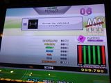 http://i301.photobucket.com/albums/nn80/DDRD573/DDR%20X2%20New/th_DSC01925.jpg