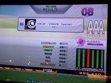 http://i301.photobucket.com/albums/nn80/DDRD573/DDR%20X2%20New/th_DSC01926.jpg
