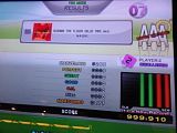 http://i301.photobucket.com/albums/nn80/DDRD573/DDR%20X2%20New/th_DSC01949.jpg