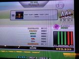 http://i301.photobucket.com/albums/nn80/DDRD573/DDR%20X2%20New/th_DSC01965.jpg