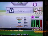 http://i301.photobucket.com/albums/nn80/DDRD573/DDR%20X2%20New/th_DSC01969.jpg