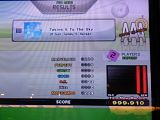 http://i301.photobucket.com/albums/nn80/DDRD573/DDR%20X2%20New/th_DSC01970.jpg