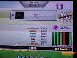 http://i301.photobucket.com/albums/nn80/DDRD573/DDR%20X2%20New/th_DSC01977.jpg