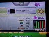 http://i301.photobucket.com/albums/nn80/DDRD573/DDR%20X2%20New/th_DSC01982.jpg