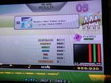 http://i301.photobucket.com/albums/nn80/DDRD573/DDR%20X2%20New/th_DSC02025.jpg