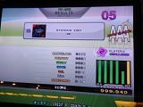http://i301.photobucket.com/albums/nn80/DDRD573/DDR%20X2%20New/th_DSC02205.jpg