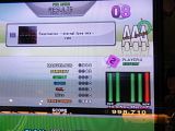 http://i301.photobucket.com/albums/nn80/DDRD573/DDR%20X2%20New/th_DSC02280.jpg