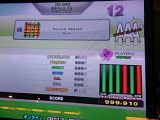 http://i301.photobucket.com/albums/nn80/DDRD573/DDR%20X2%20New/th_DSC02893.jpg