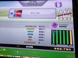http://i301.photobucket.com/albums/nn80/DDRD573/DDR%20X2%20New/th_DSC02937.jpg