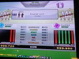 http://i301.photobucket.com/albums/nn80/DDRD573/DDR%20X2%20New/th_DSC02941.jpg