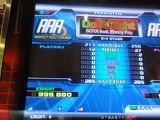 http://i301.photobucket.com/albums/nn80/DDRD573/DDR%20X2%20New/th_DSC02945.jpg