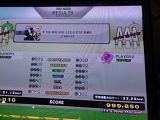http://i301.photobucket.com/albums/nn80/DDRD573/DDR%20X2%20New/th_DSC02955.jpg