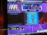 http://i301.photobucket.com/albums/nn80/DDRD573/DDR%20X2%20New/th_DSC02966.jpg